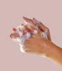 Cleansing Water