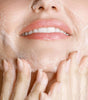 Cleansing Water