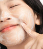 Cleansing Water
