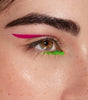 Colorful Pencil