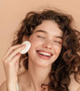 Cotton Pads