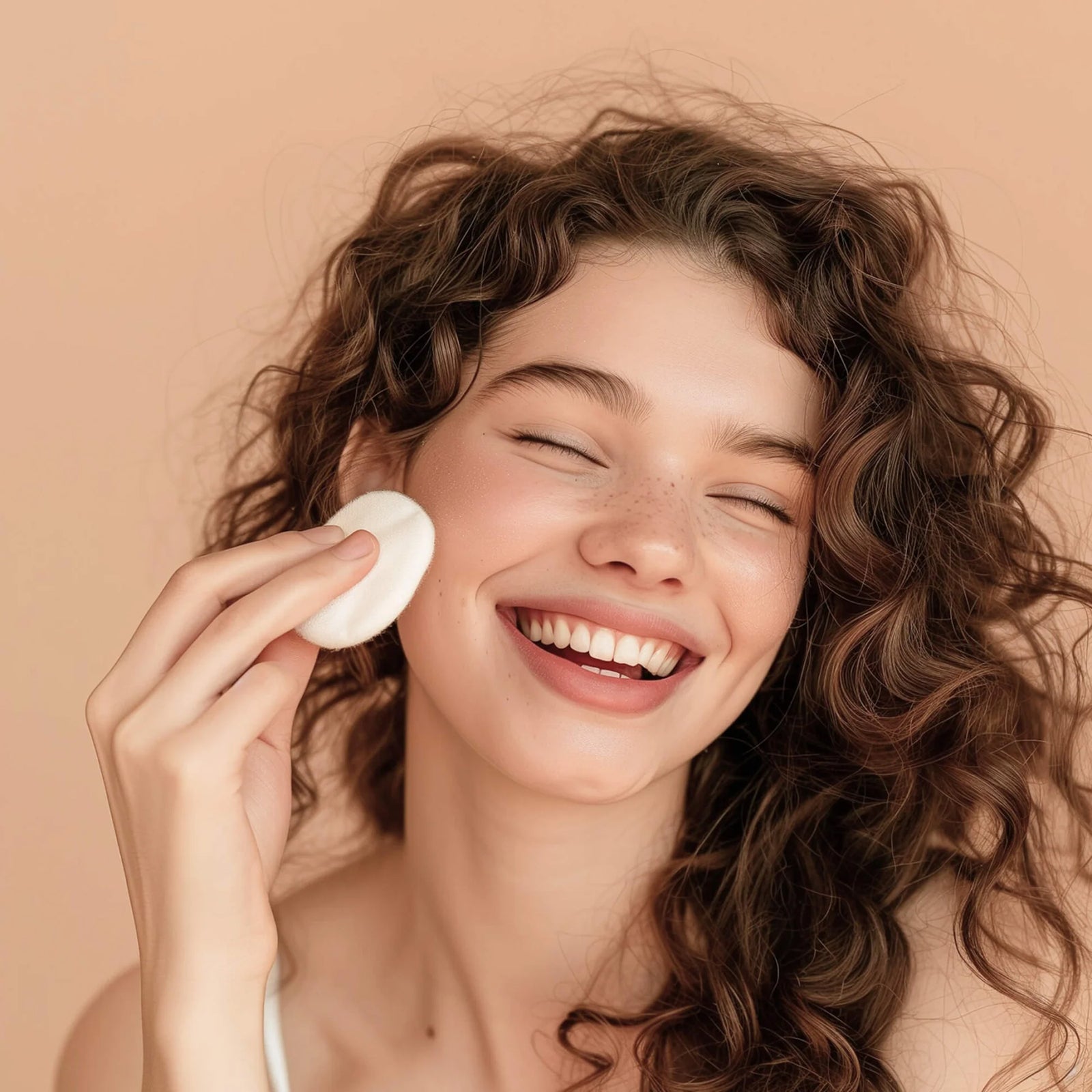 Cotton Pads