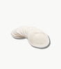 Cotton Pads