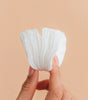 Cotton Pads