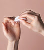 Cotton Pads