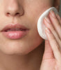 Cotton Pads