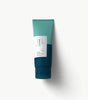 Daily Exfoliating Cleanser