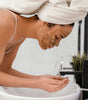 Daily Exfoliating Cleanser