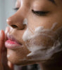 Daily Exfoliating Cleanser