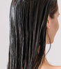 Deep Recovery Hair