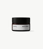 Detox Mask