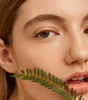 Detox Mask