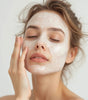Detox Mask