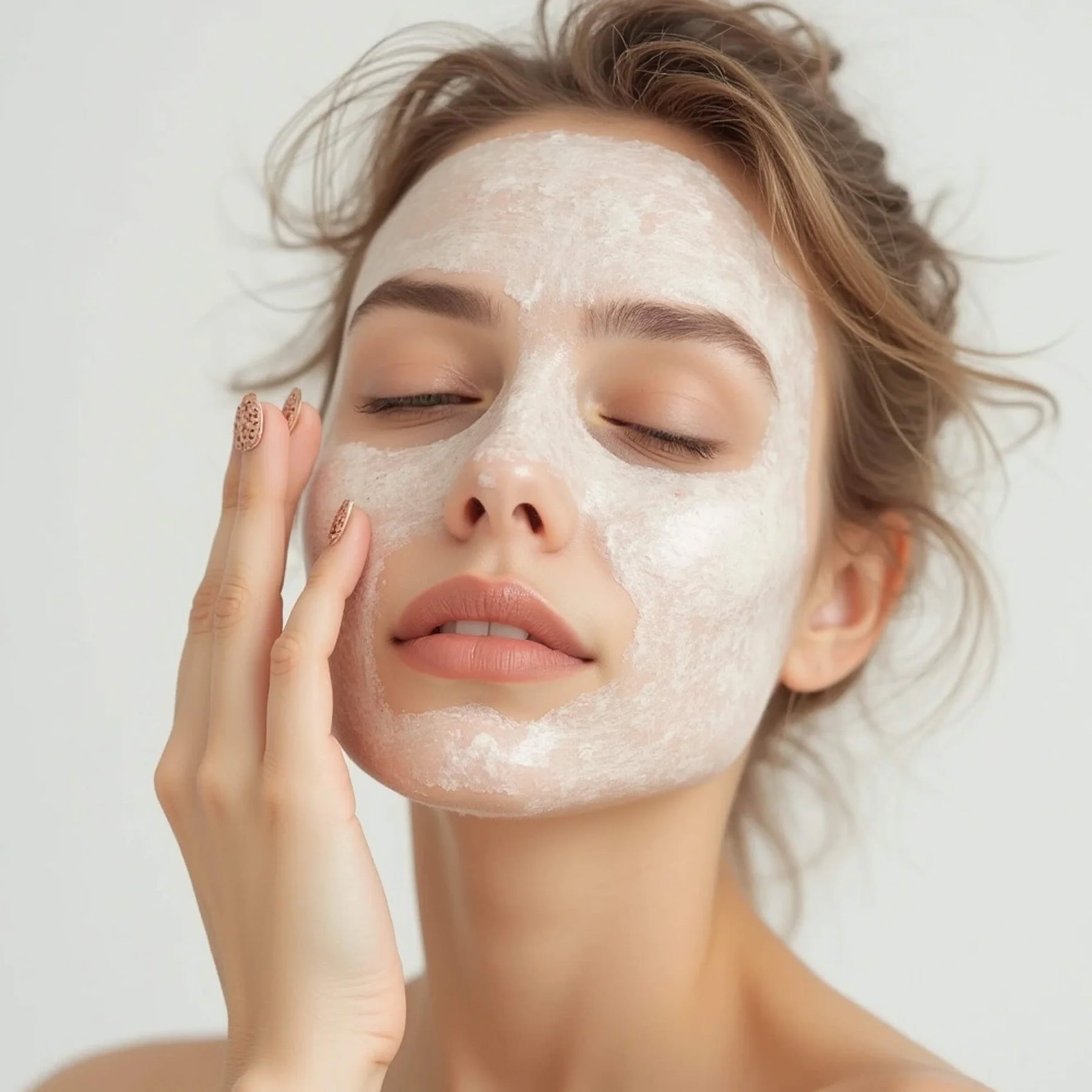 Detox Mask