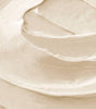 Detox Mask