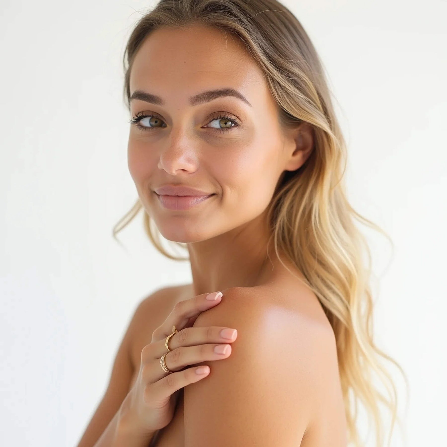 Detox Mask
