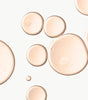 Everything Soap Orange