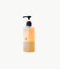 Everything Soap Orange