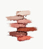 Eyeshadow Palette