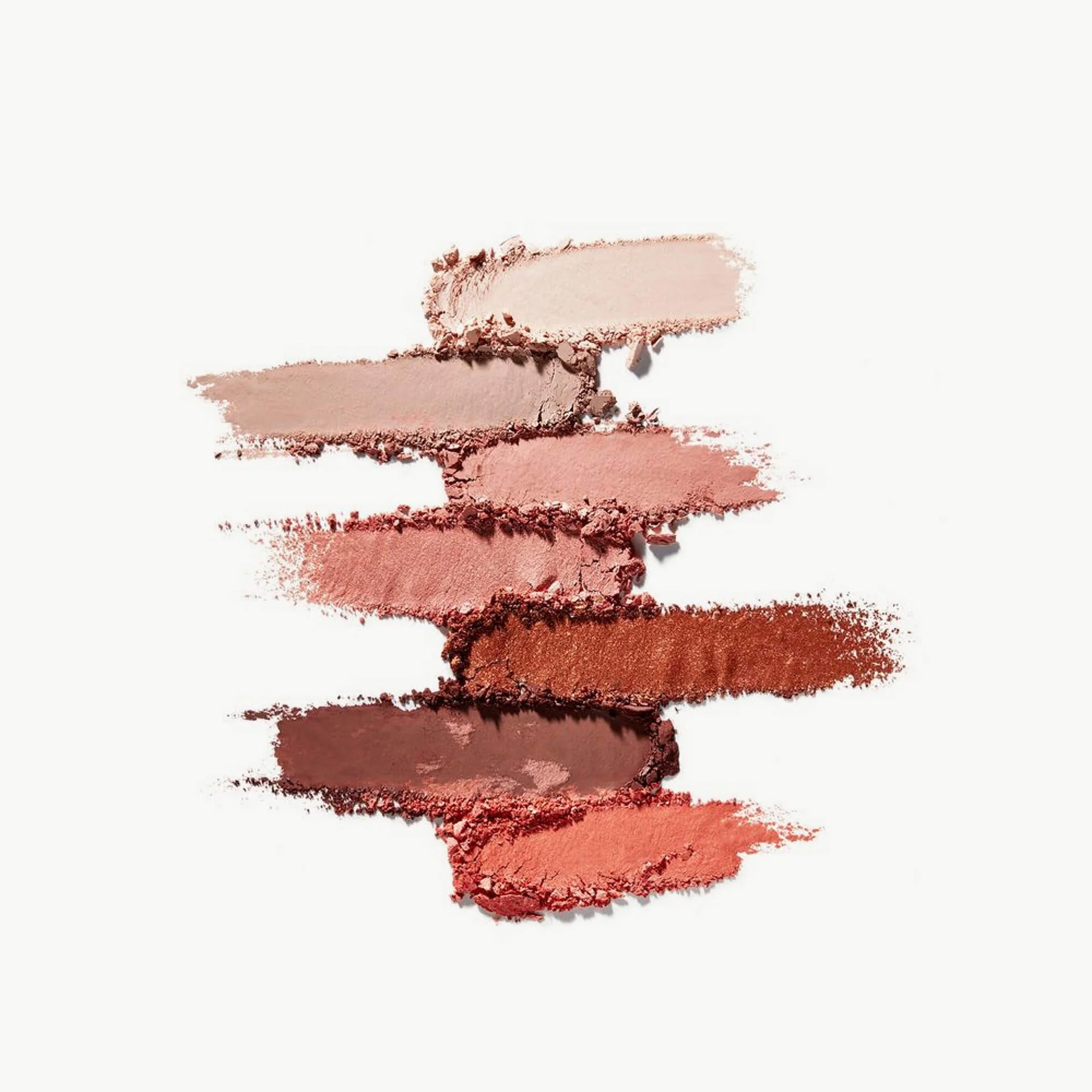 Eyeshadow Palette
