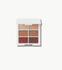 Eyeshadow Palette