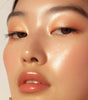 Eyeshadow Palette