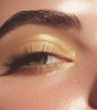 Eyeshadow Palette