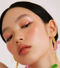 Eyeshadow Palette