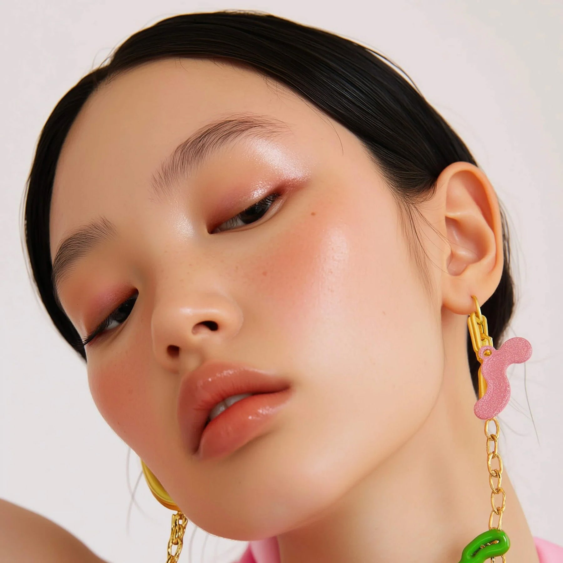 Eyeshadow Palette