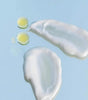 Face Sunscreen