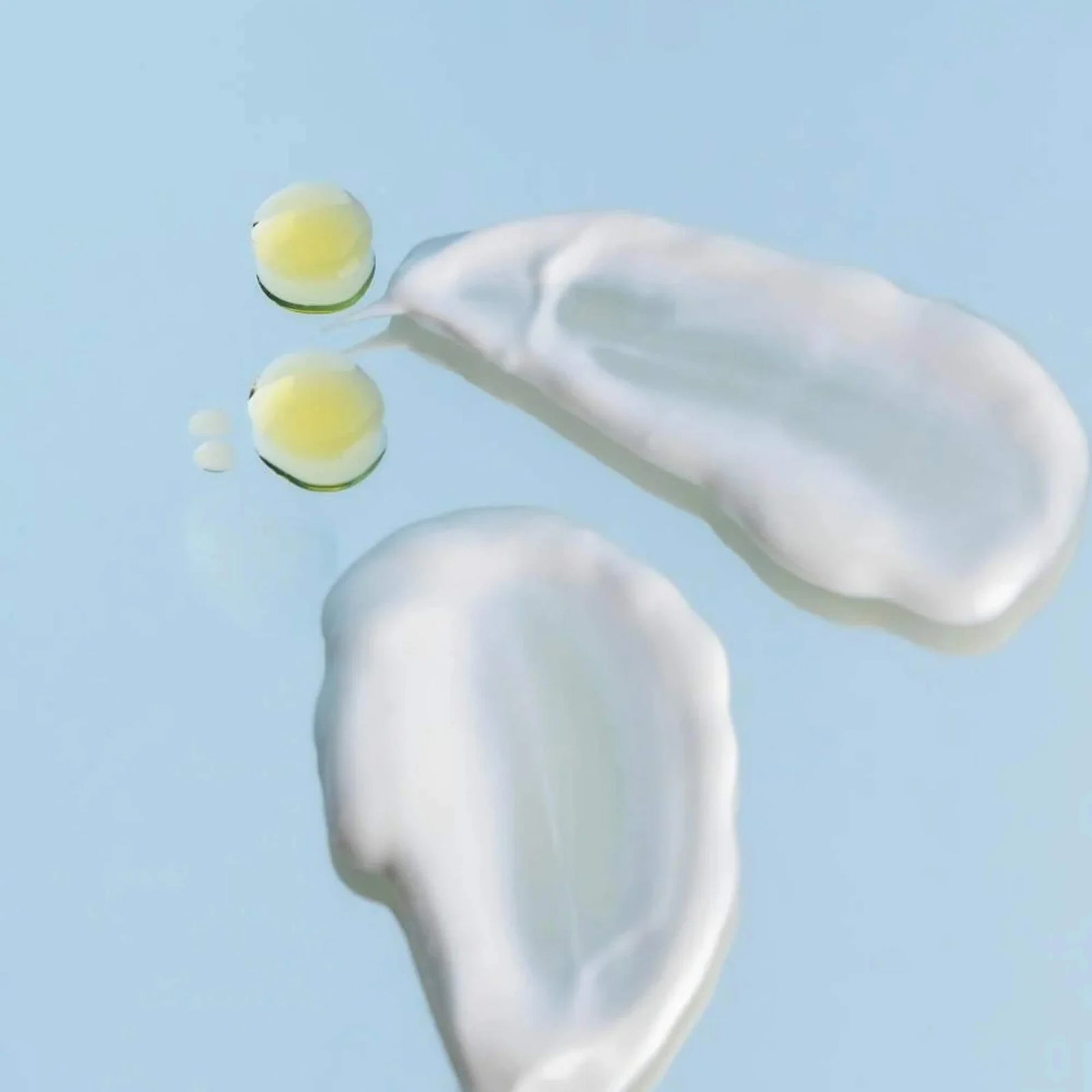 Face Sunscreen