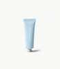Face Sunscreen