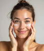 Face Sunscreen