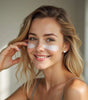 Face Sunscreen