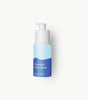 Fantastic Face Wash