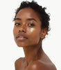 Fantastic Face Wash
