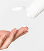 Fantastic Face Wash