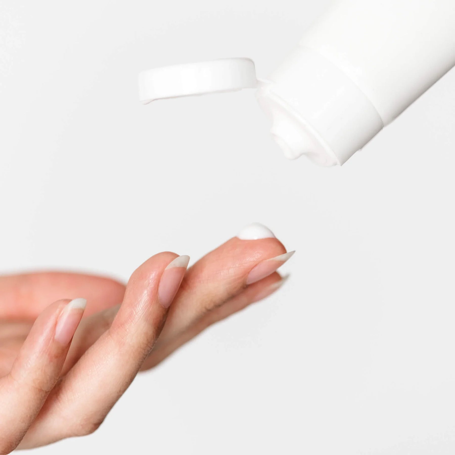 Fantastic Face Wash