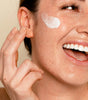 Fantastic Face Wash