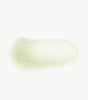 Free Oil Cleanser