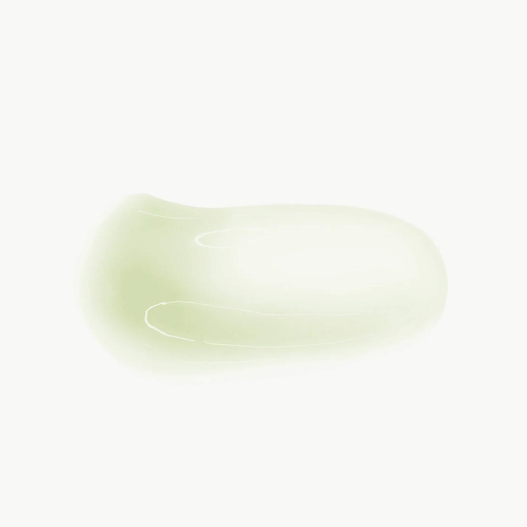 Free Oil Cleanser