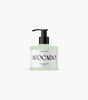 Free Oil Cleanser