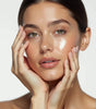 Free Oil Cleanser