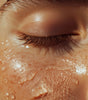 Free Oil Cleanser