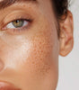 Free Oil Cleanser