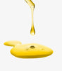 Glow Face Oil