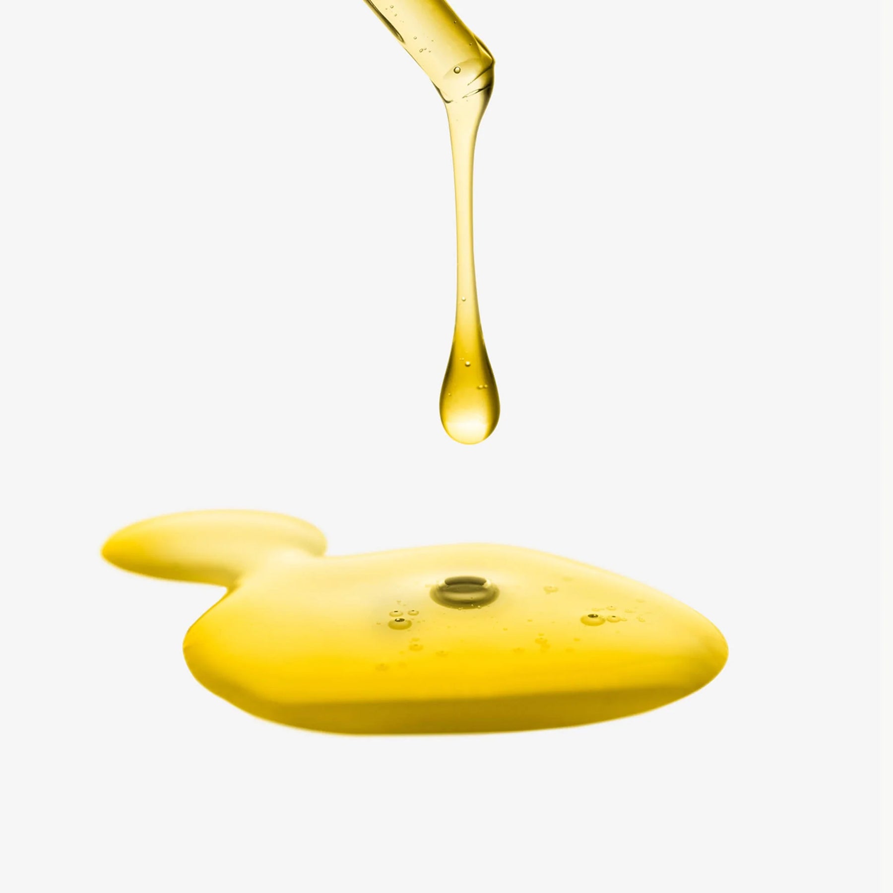 Glow Face Oil