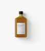 Glow Face Oil