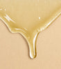 Glow Face Oil