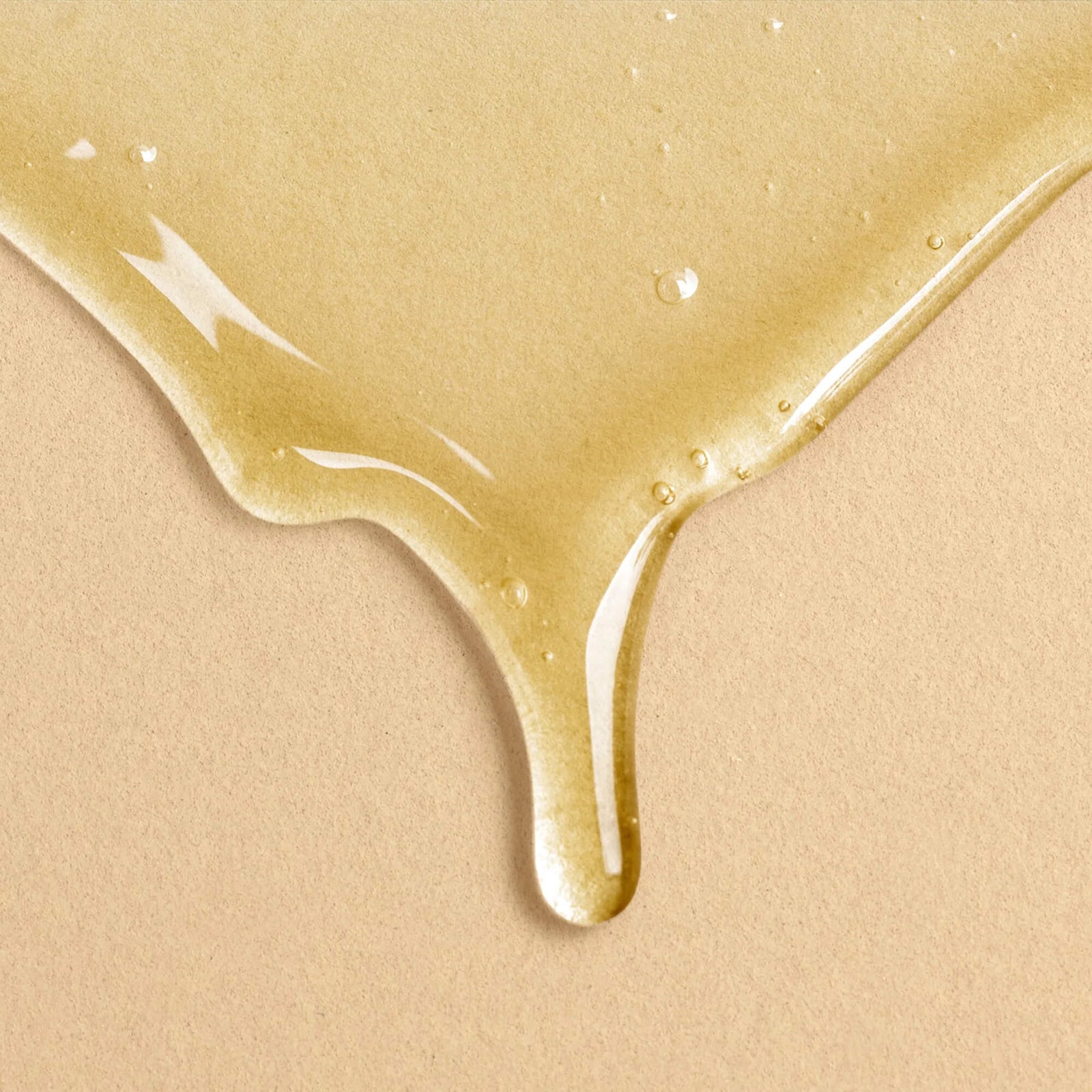 Glow Face Oil